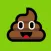 FlappEmoji