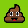 FlappEmoji FlappEmoji