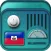 Haiti Radio Stations - FM AM