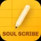SoulScribe: Diary & Journal