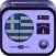 Greece Radio for Motivation