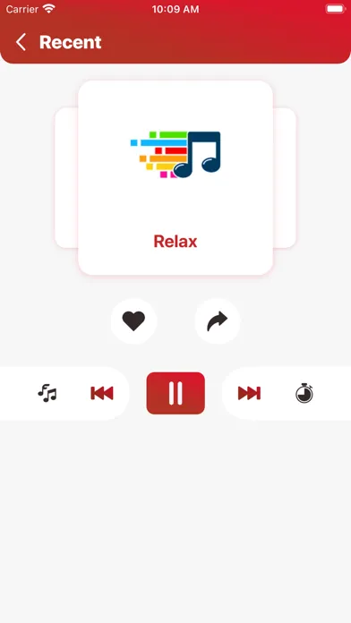 Haiti Stations For Motivation سکرین شاٹس
