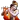 Shree Krishna Quotes