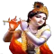Shree Krishna Quotes
