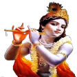 Shree Krishna Quotes Shree Krishna Quotes