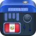 Peru FM Motivation