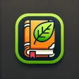 Empower Mobile Learner Empower Mobile Learner