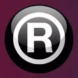 RadioWeb.in