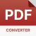 Image to PDF Maker & Converter