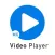 MX Player : All format player