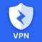 VPN-Z Unlimited Super VPN App