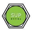SUP - Eco App SUP - Eco App