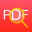 PDF Buddy