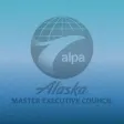 Alaska MEC