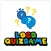 Logo Quiz Game