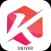 Krisp Partner