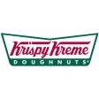 Krispy Kreme Indonesia