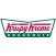 Krispy Kreme Indonesia
