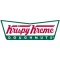 Krispy Kreme Indonesia