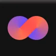 531 Strength & Gym Log by Soma 531 Strength & Gym Log by Soma