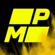 Pari - Match Squares