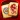 Mahjong Solitaire Titan