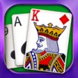 Solitaire Epic Solitaire Epic
