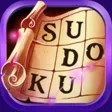 Sudoku Epic Sudoku Epic