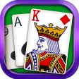 Solitaire Epic Solitaire Epic