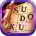 Sudoku Epic