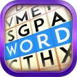 Word Search Epic
