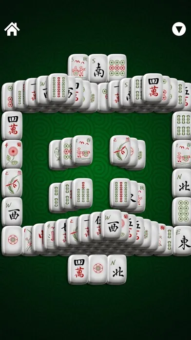 صور Mahjong Titan: Majong