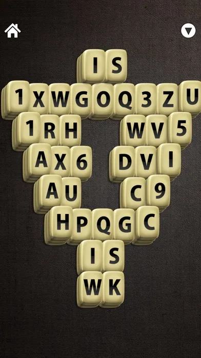 صور Mahjong Titan: Majong