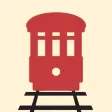The Trolley Problem