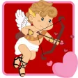 Cupid Knows: AI Boyfriend Chat Cupid Knows: AI Boyfriend Chat