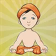 Sage's Advice - Spiritual Guru Sage's Advice - Spiritual Guru