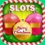 2015 Merry Christmas Slots - Best Vegas Casino Multi Line Big Slot Machine for 2014-2016