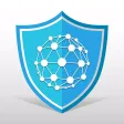 Secret Photo Vault · Keep Safe Secret Photo Vault · Keep Safe