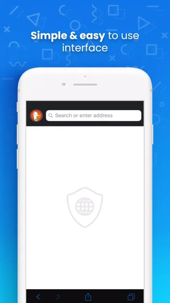 Secret Photo Vault · Keep Safe Screenshots