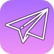 Paper Planes Casual Simulator