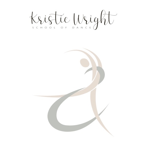 Kristie Wright School of Dance