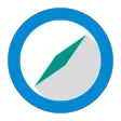 Sensor Sense