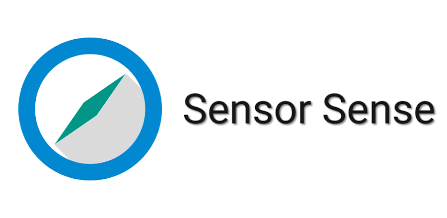 Sensor Sense