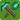 Buildings for Minecraft PE