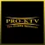 PRO-KTV