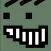 The unturned