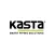 KASTA - ANANT Rewards