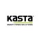KASTA - ANANT Rewards