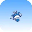 JetSet Online