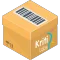 Asset Management System